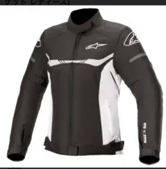 Item thumbnail for item e71472bc-b592-4ac4-828d-418f5ce7f266