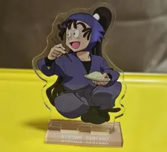 忍たま乱太郎 アクリルスタンド