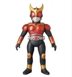 ハカイダー ビリケン商会 ブリキ ハカイダーブリキ ゼンマイ - メルカリ