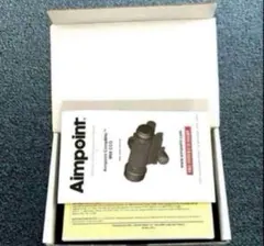 入手困難】Peltor Comtac VI 実物 米軍放出品 コムタック6 - メルカリ