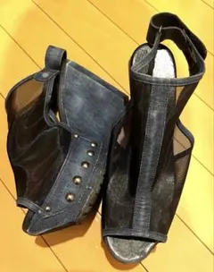 Item thumbnail for item 8c10e20b-521b-4f83-80d7-5ce09e923ffb