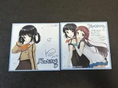 2026年最新】イラストレーター 凪の人気アイテム - メルカリ
