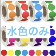 Item thumbnail for item 900a33f2-0220-4328-9263-93e117bdfd52