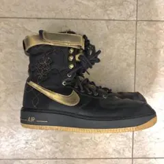 NIKE AIR FORCE ナイキ エアフォース ブーツのサムネイル