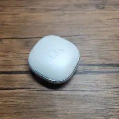 Anker Soundcore Liberty 4 イヤホンケースのみ ホワイト