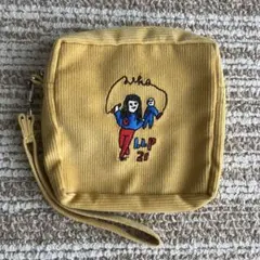 Item thumbnail for item 8d4e2895-feda-4000-81e2-0554dcd59e87