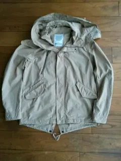 Item thumbnail for item ea8699a4-e783-41cb-92e5-e6a23fd1a30f