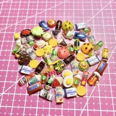 jomiii☺︎︎様 リクエスト 3点 まとめ商品