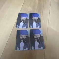 みあ　‼️様 リクエスト 2点 まとめ商品