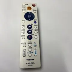 Item thumbnail for item 98c68113-6d48-4de0-8618-7b7f4038ef40