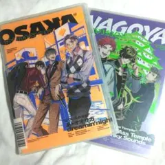 Item thumbnail for item b5c4bee3-480f-4b58-9685-52ae61ee5b27