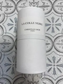 値下げ新品⭐️ディオール オー・ノワール オードゥ パルファン 125 ml 