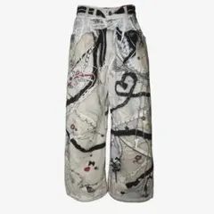 theredthread print sweat 3 toys