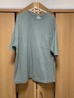 CHEROKEE グレー Tシャツ X-LARGE