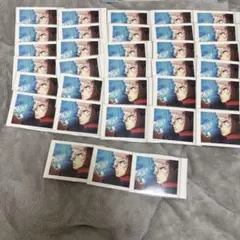 呪術廻戦 虎杖悠仁 ぱしゃこれ