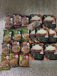 ヒロセ通商のサムネイル