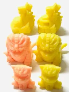 Item thumbnail for item c68f8531-b73d-47ab-b0cc-f815d9c23c66