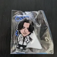 登坂広臣　アクリルキーホルダー