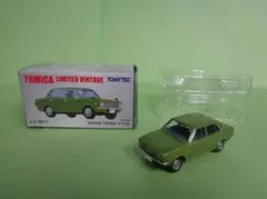 Item thumbnail for item 784e9661-98de-4f6c-8e7e-6aa8d7eaaaf3