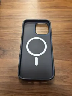 ☆ iPhone 16ProMax MagSafe対応ケース☆