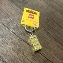 Item thumbnail for item 815147bf-9d21-4b32-af63-675e59d62340