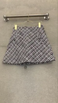 Item thumbnail for item fd9cf25c-3349-4a7e-bf85-a814291aef45