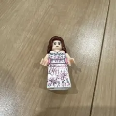 Item thumbnail for item 3953df44-9f5d-4105-81f8-dad7745edbd7