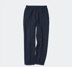 値下げ中 ユニクロ UNIQLO ドライスウェットパンツ Ｍ 丈短め オンライン