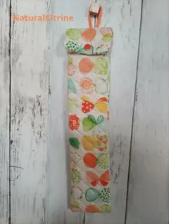 Item thumbnail for item bb4831e7-c58d-4b3b-9278-ce2ff21f0bb5