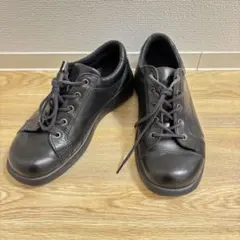 2026年最新】エコー ecco レディース 24の人気アイテム - メルカリ