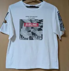 Item thumbnail for item c0bc1912-e3cf-4ebf-b225-8b598fe83f3b