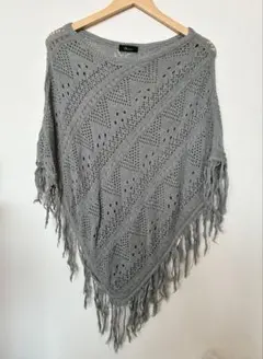 Item thumbnail for item 38e73fcc-6e3e-42ab-b436-5a591e69c92c