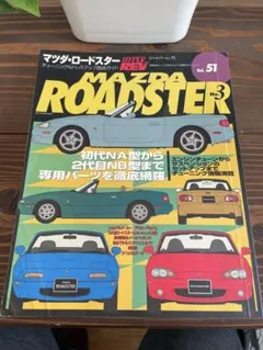 Item thumbnail for item ce96a6b8-f2d0-4bbf-abd4-74880ad0063c