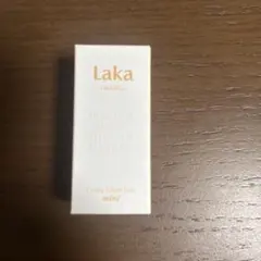 Laka フルーティーグラムティント　ミニ　#119 ドリーミング