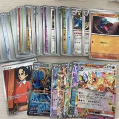 【ポケカ】テラスタルフェス1箱開封済 まとめ売り