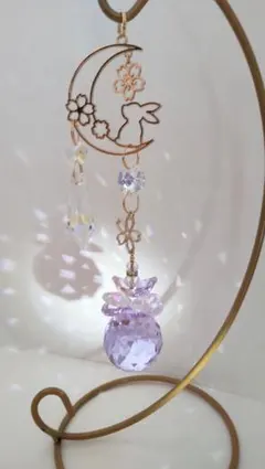 Item thumbnail for item 8c7cbb7a-6a60-4068-8ef6-e23079423e59