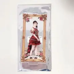 Item thumbnail for item 0080165d-83d0-4bab-b61d-25e585cae914