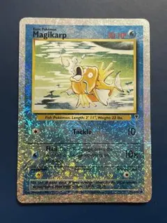 英版ブースター リバースホロ / レジェンダリーコレクション➂ Yahoo!オークション -「リバースホロ」(ポケモンカードゲーム