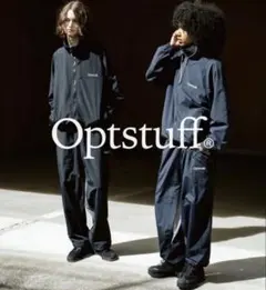 2026年最新】Optstuffの人気アイテム - メルカリ