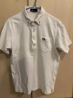 Item thumbnail for item 9476b88d-16bf-41c8-8f72-75c1ed1d172f