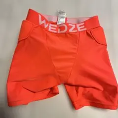 Item thumbnail for item 933c2c37-62ba-4180-bcea-59fce21e7874