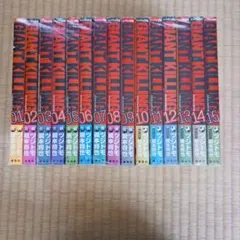 2026年最新】ジャイアントキリング 全巻の人気アイテム - メルカリ
