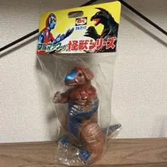 2026年最新】ゴキネズラ ブルマァクの人気アイテム - メルカリ
