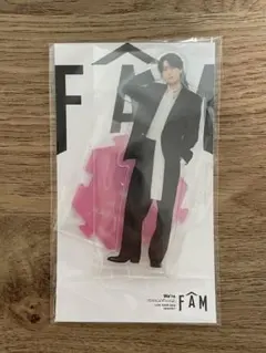 2025年最新】timeleszグッズの人気アイテム - メルカリ