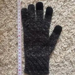 Item thumbnail for item 8463de64-12eb-4758-a926-c027f9ee5291