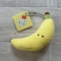 Item thumbnail for item 3ef94d17-157c-4b01-add4-d15274cf762b