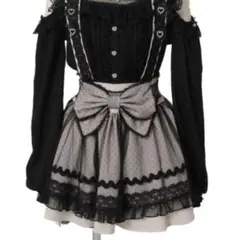 Item thumbnail for item 80a56b56-8b9a-465b-be57-430225dd07af