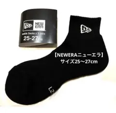 Item thumbnail for item 2f63d045-f8a8-4a47-9d90-81bced91ec4c