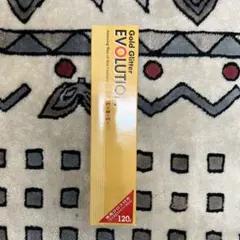 ヒロ様 リクエスト 2点 まとめ商品