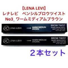 Item thumbnail for item d5faa623-1fc1-4f9b-920c-1d2cf537179c